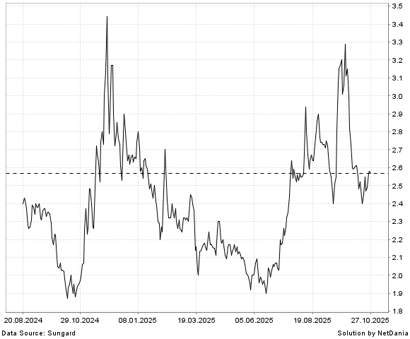 ihlas ev aletleri 1 full quote netdania com